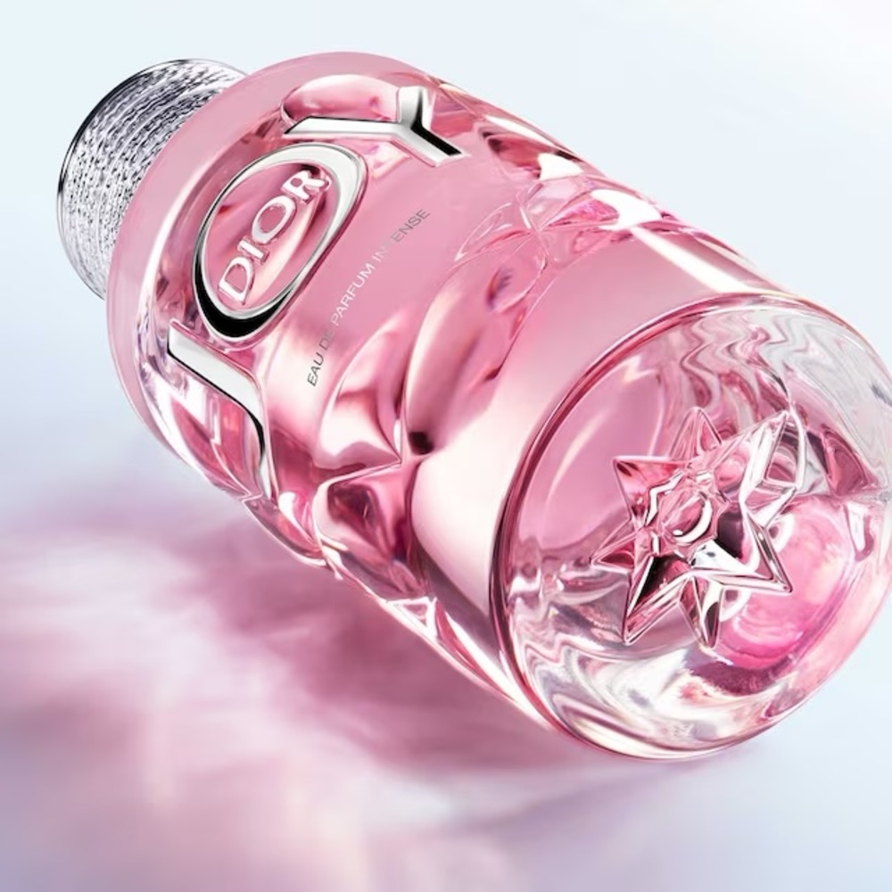 Joy by Dior - Eau de Parfum Intense